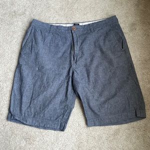Men’s J.Crew Shorts